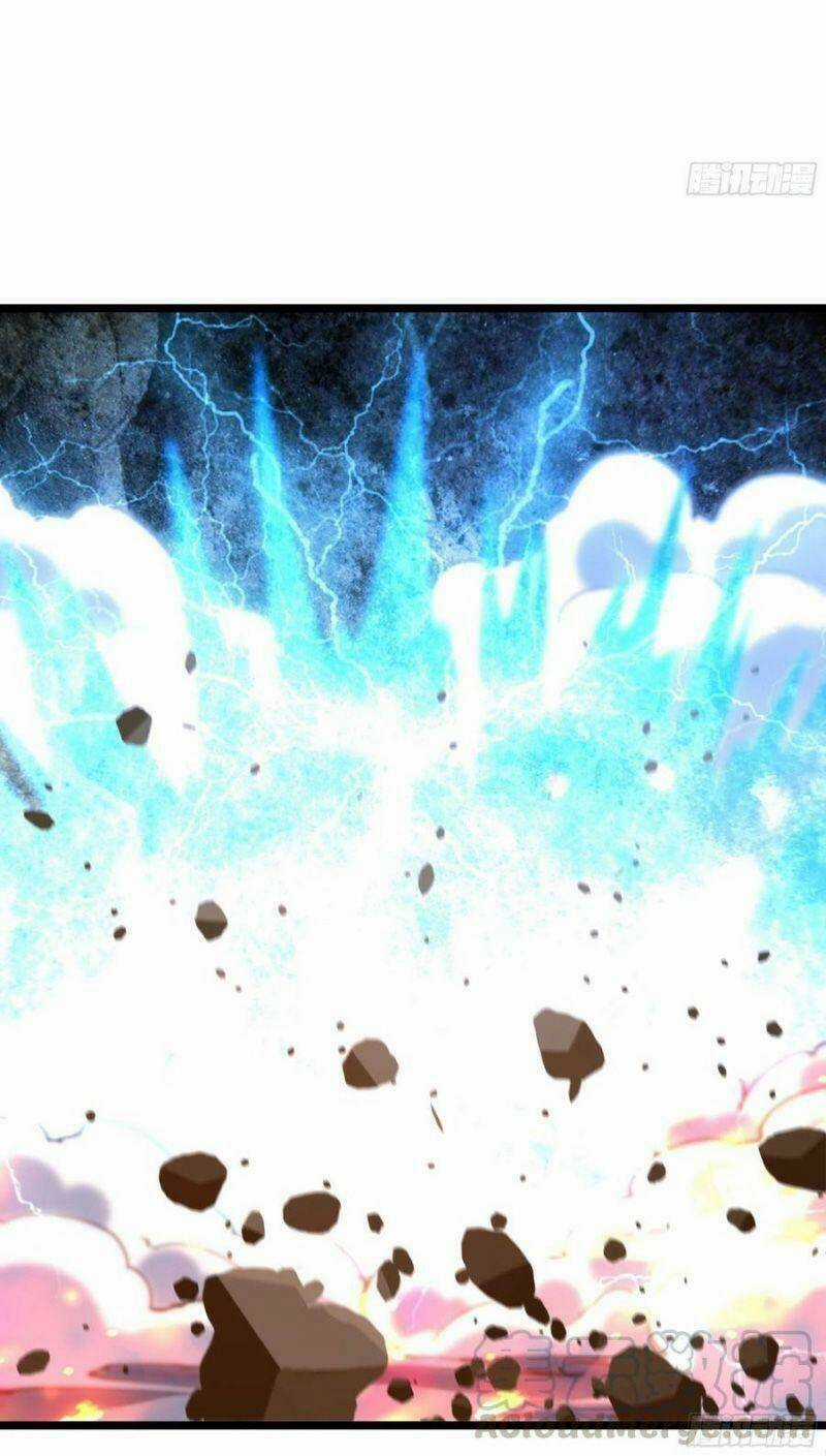 Trùng Sinh Đô Thị Thiên Tôn - Chapter 241 - Trang 23