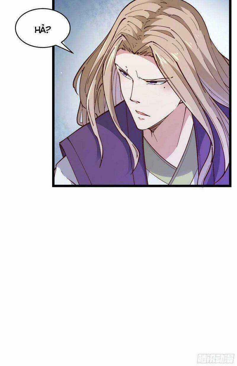 Trùng Sinh Đô Thị Thiên Tôn - Chapter 241 - Trang 6