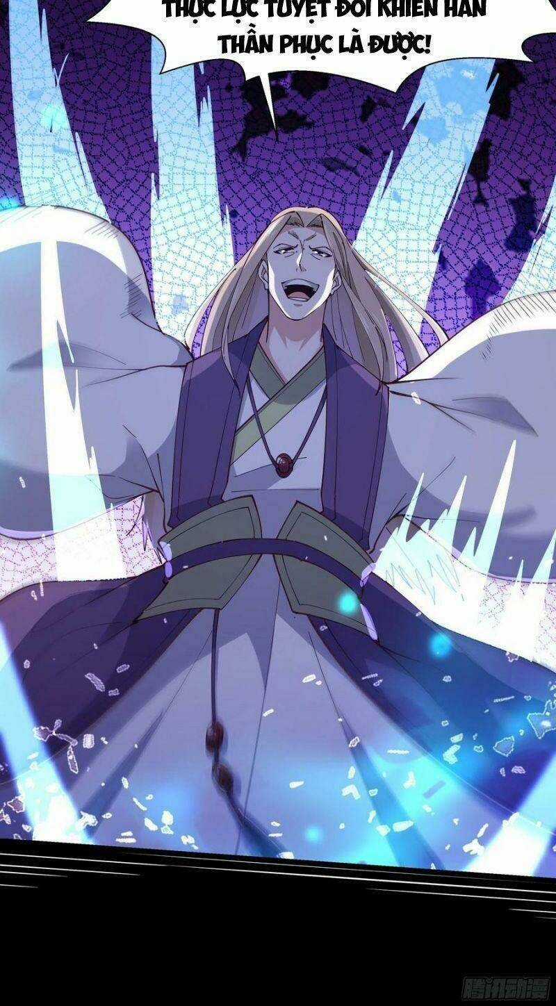 Trùng Sinh Đô Thị Thiên Tôn - Chapter 241 - Trang 8