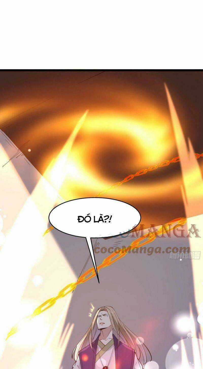 Trùng Sinh Đô Thị Thiên Tôn - Chapter 242 - Trang 15