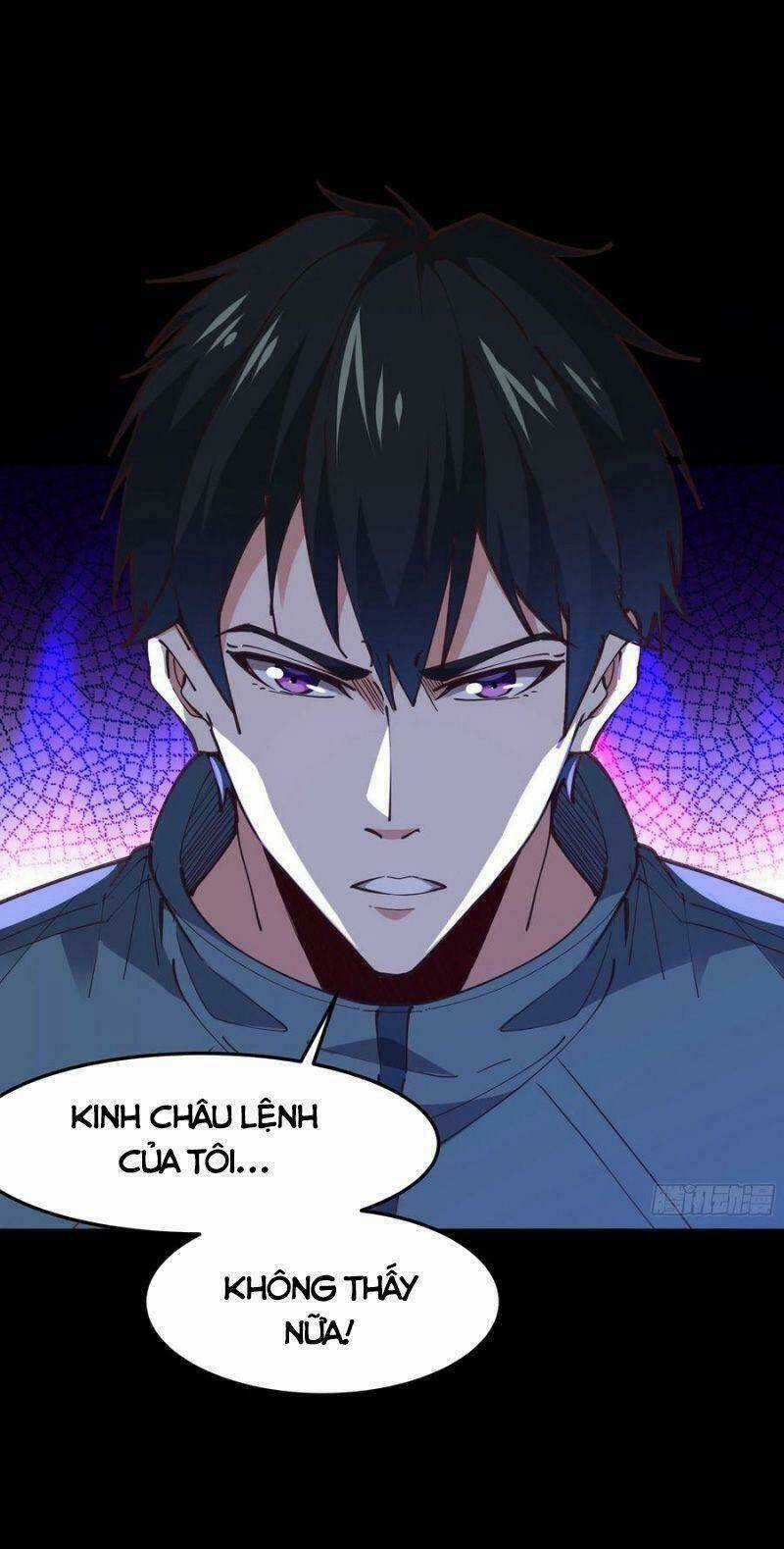 Trùng Sinh Đô Thị Thiên Tôn - Chapter 243 - Trang 29