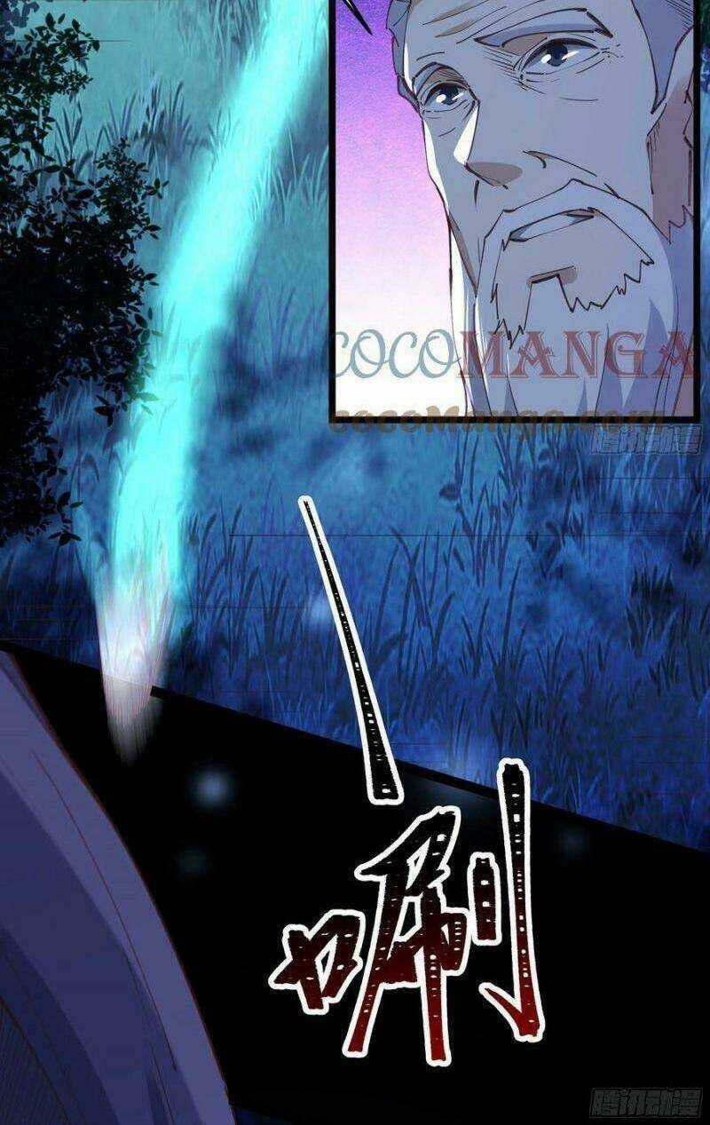 Trùng Sinh Đô Thị Thiên Tôn - Chapter 243 - Trang 6