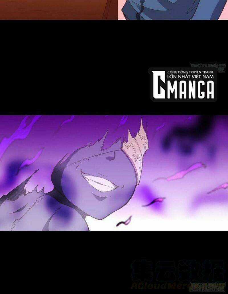 Trùng Sinh Đô Thị Thiên Tôn - Chapter 244 - Trang 13