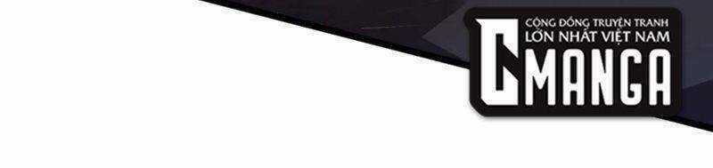 Trùng Sinh Đô Thị Thiên Tôn - Chapter 245 - Trang 18