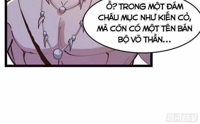 Trùng Sinh Đô Thị Thiên Tôn - Chapter 245 - Trang 26