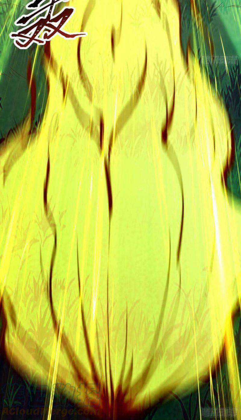 Trùng Sinh Đô Thị Thiên Tôn - Chapter 245 - Trang 30