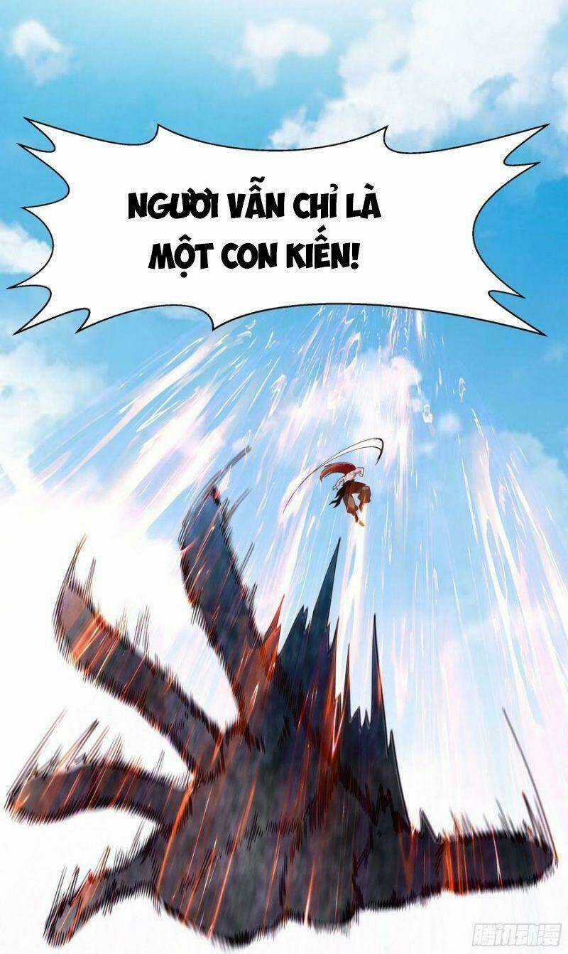 Trùng Sinh Đô Thị Thiên Tôn - Chapter 246 - Trang 14