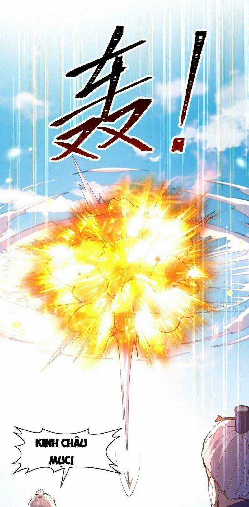 Trùng Sinh Đô Thị Thiên Tôn - Chapter 246 - Trang 18