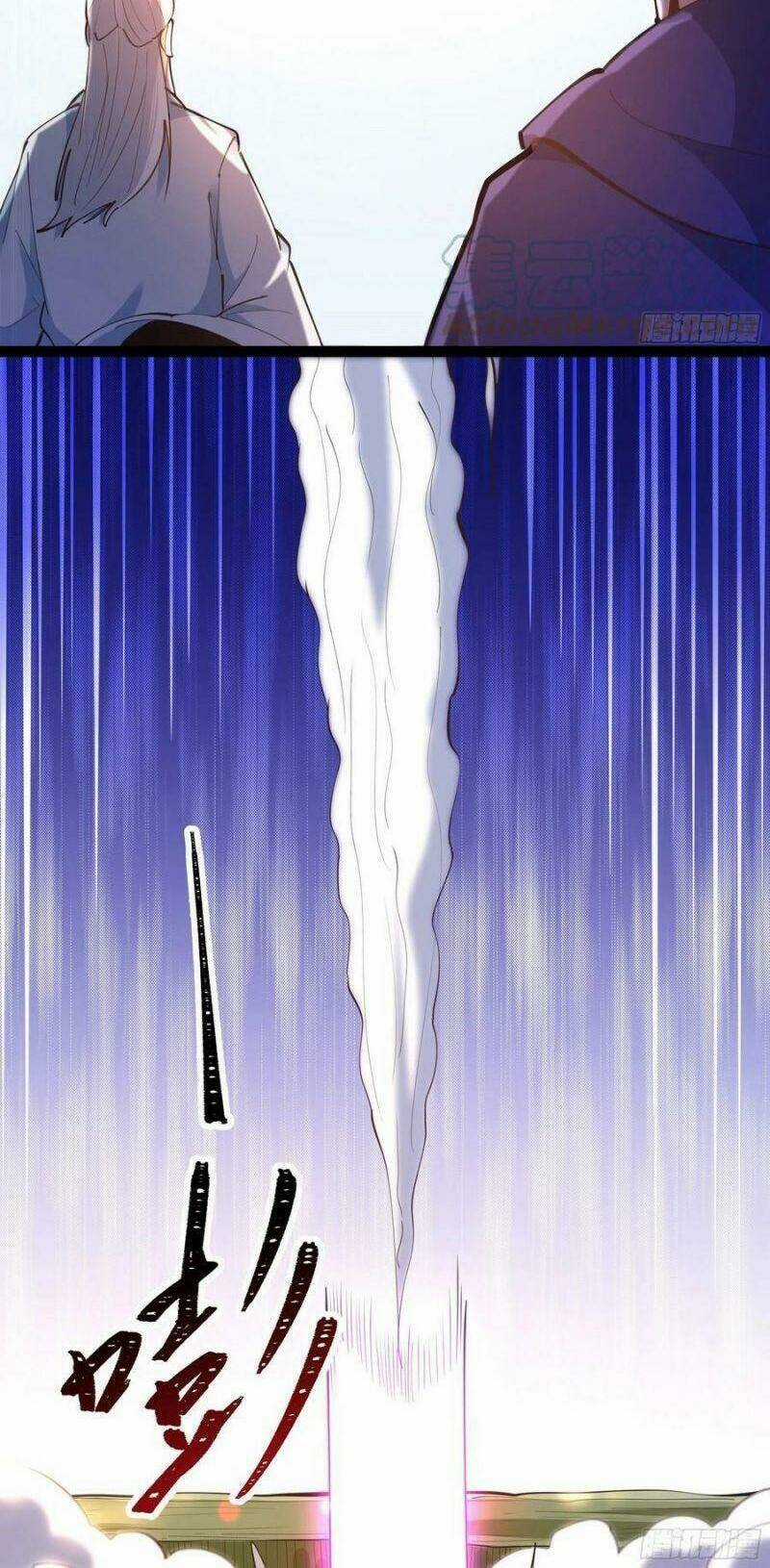 Trùng Sinh Đô Thị Thiên Tôn - Chapter 246 - Trang 19