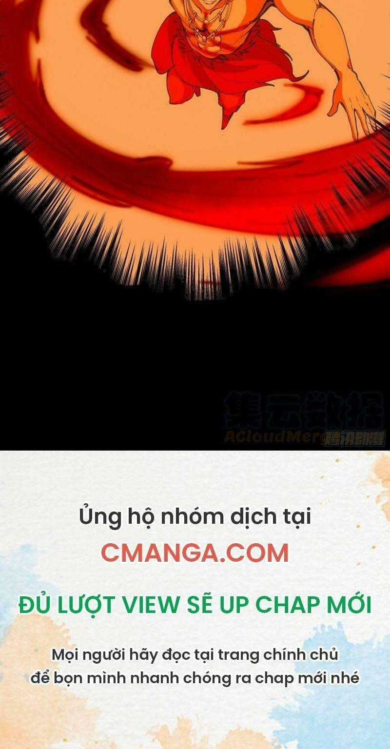 Trùng Sinh Đô Thị Thiên Tôn - Chapter 246 - Trang 33