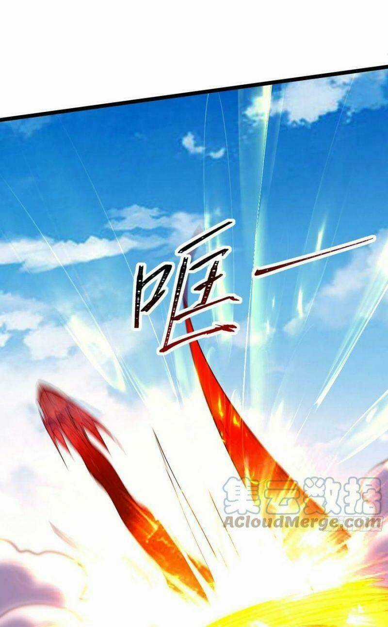 Trùng Sinh Đô Thị Thiên Tôn - Chapter 247 - Trang 5