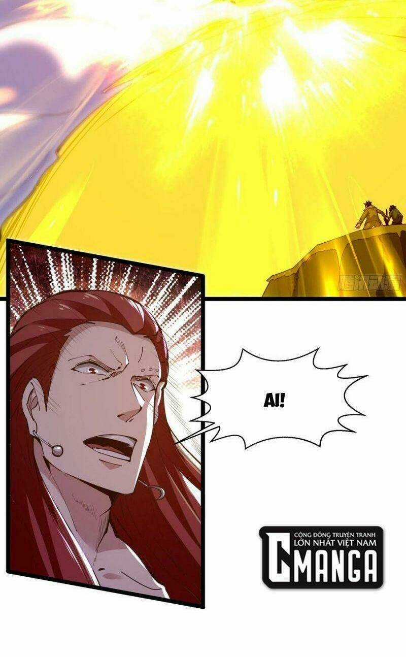 Trùng Sinh Đô Thị Thiên Tôn - Chapter 247 - Trang 6