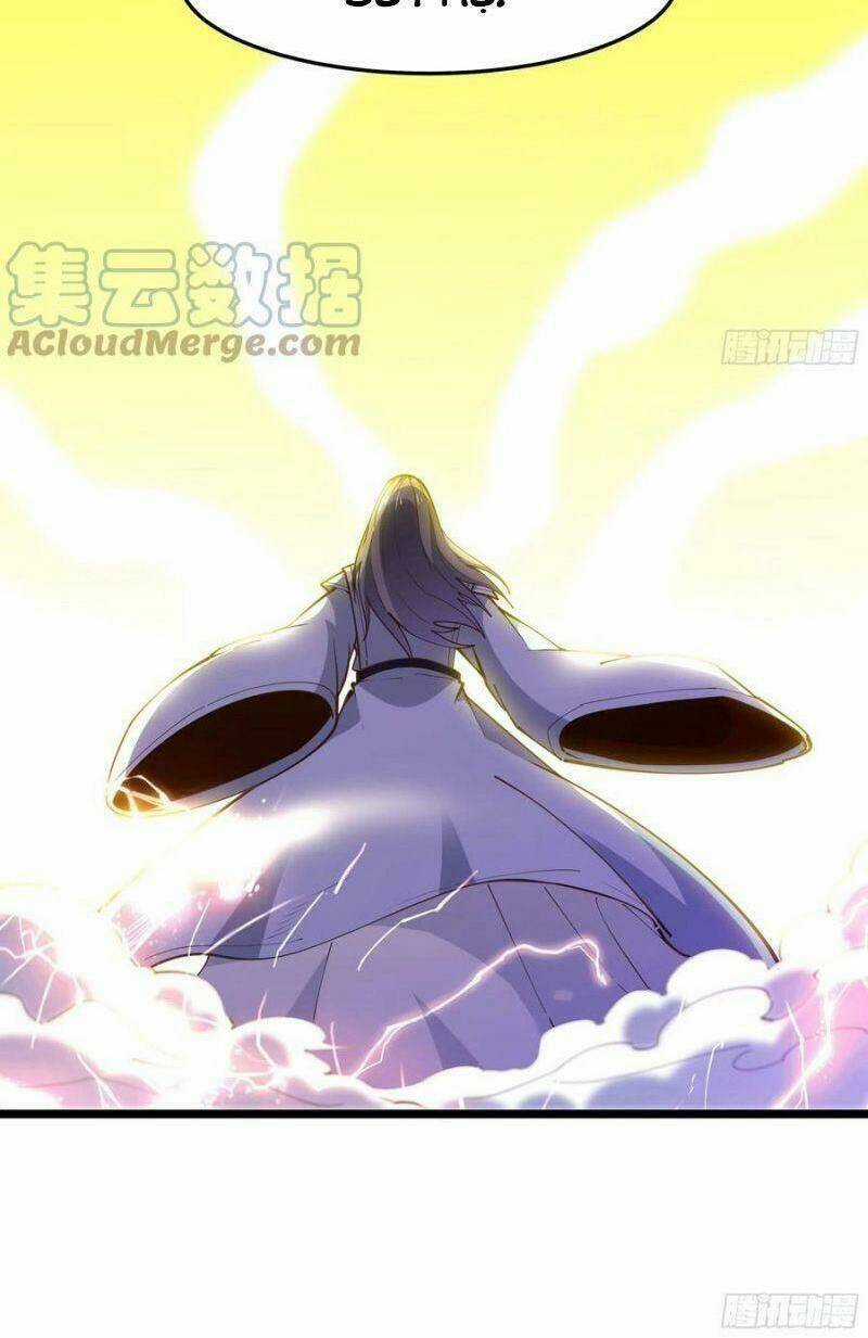 Trùng Sinh Đô Thị Thiên Tôn - Chapter 247 - Trang 8