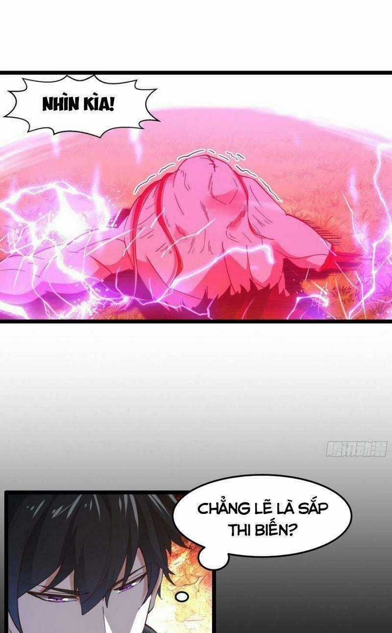 Trùng Sinh Đô Thị Thiên Tôn - Chapter 248 - Trang 1