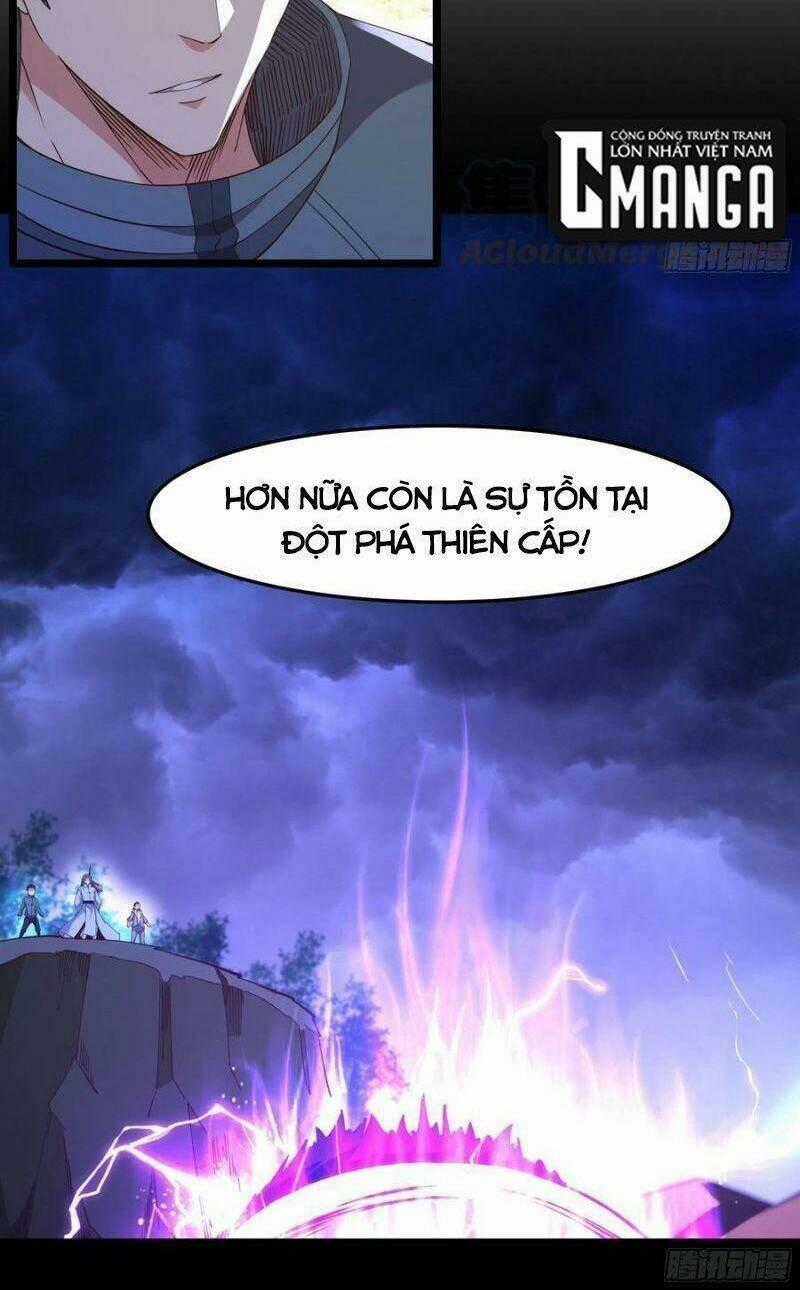 Trùng Sinh Đô Thị Thiên Tôn - Chapter 248 - Trang 2