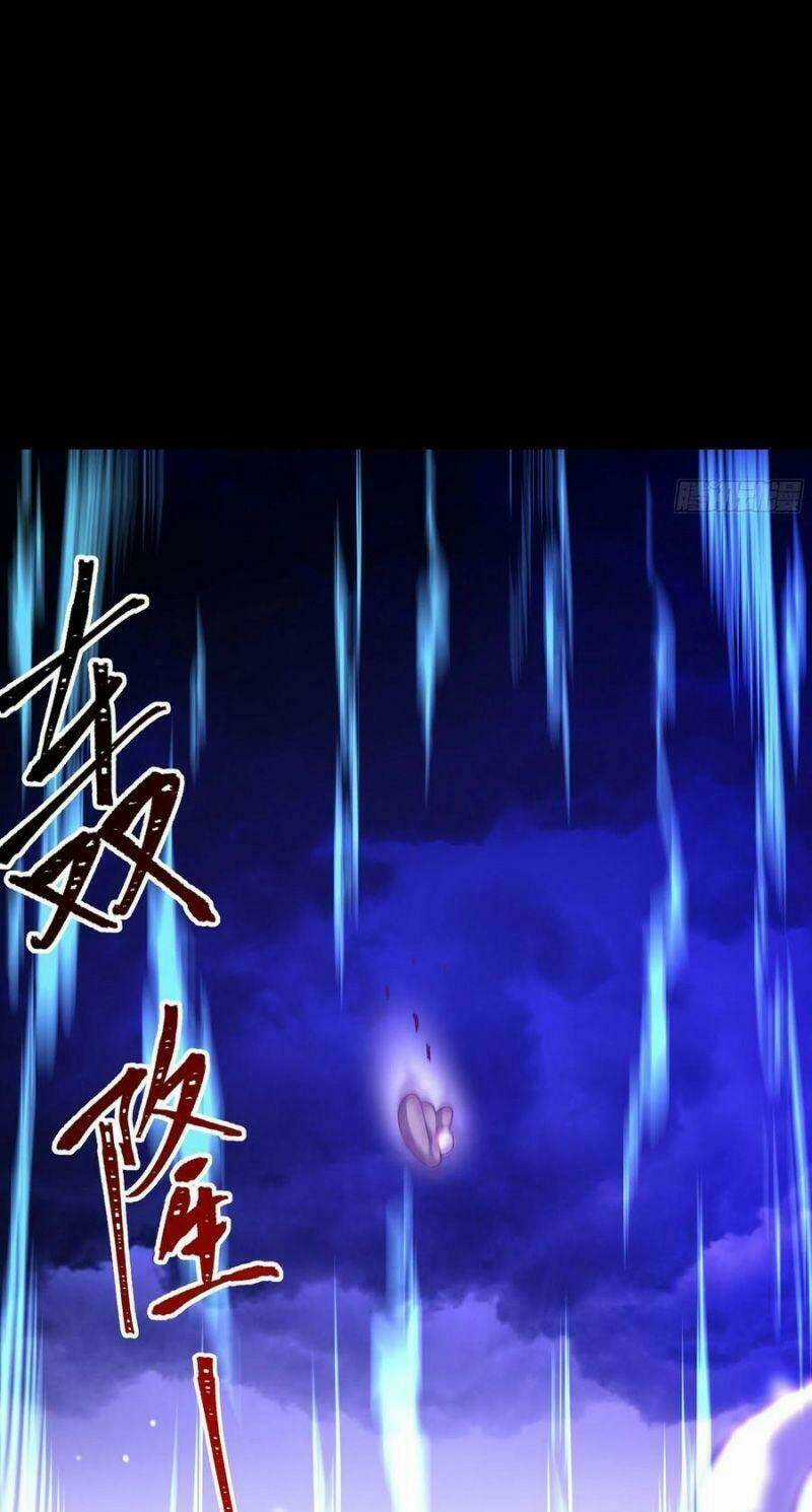 Trùng Sinh Đô Thị Thiên Tôn - Chapter 248 - Trang 13