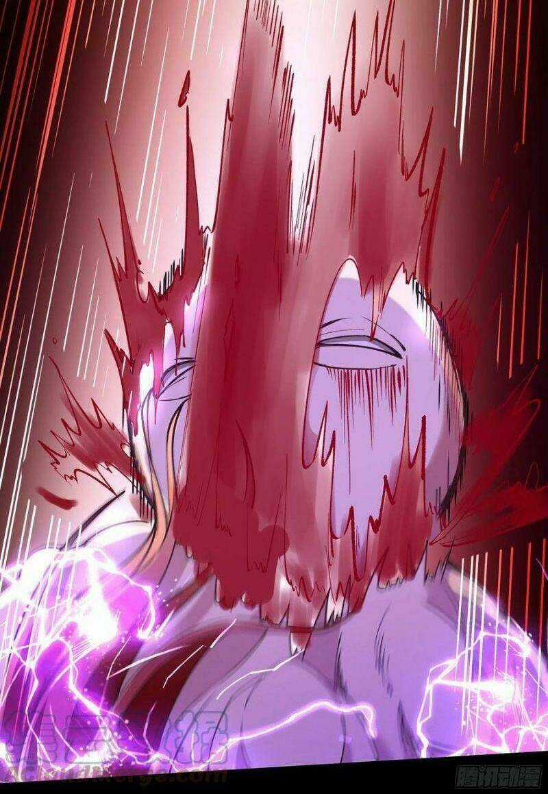 Trùng Sinh Đô Thị Thiên Tôn - Chapter 248 - Trang 4