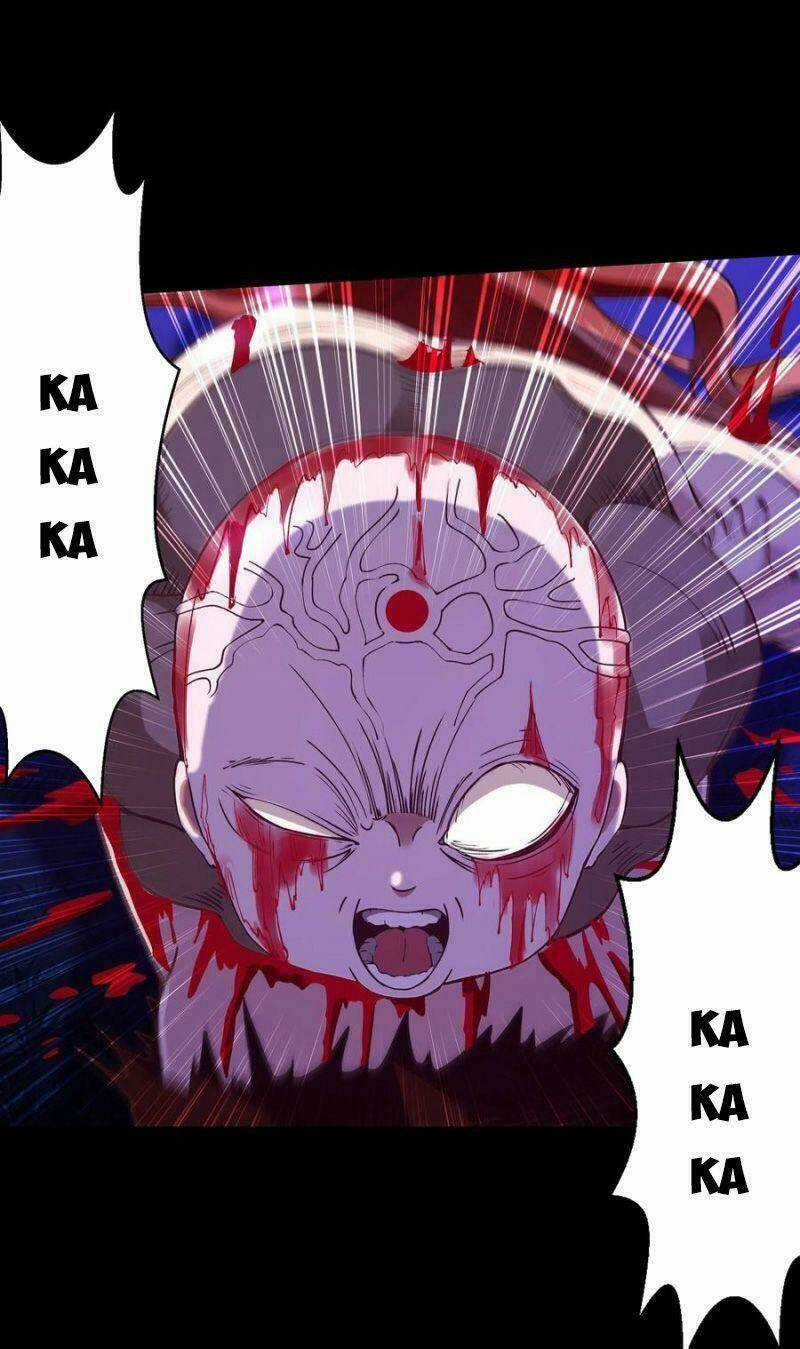 Trùng Sinh Đô Thị Thiên Tôn - Chapter 248 - Trang 5