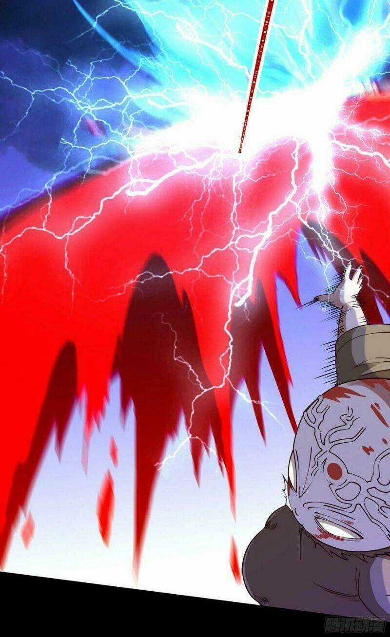 Trùng Sinh Đô Thị Thiên Tôn - Chapter 248 - Trang 10