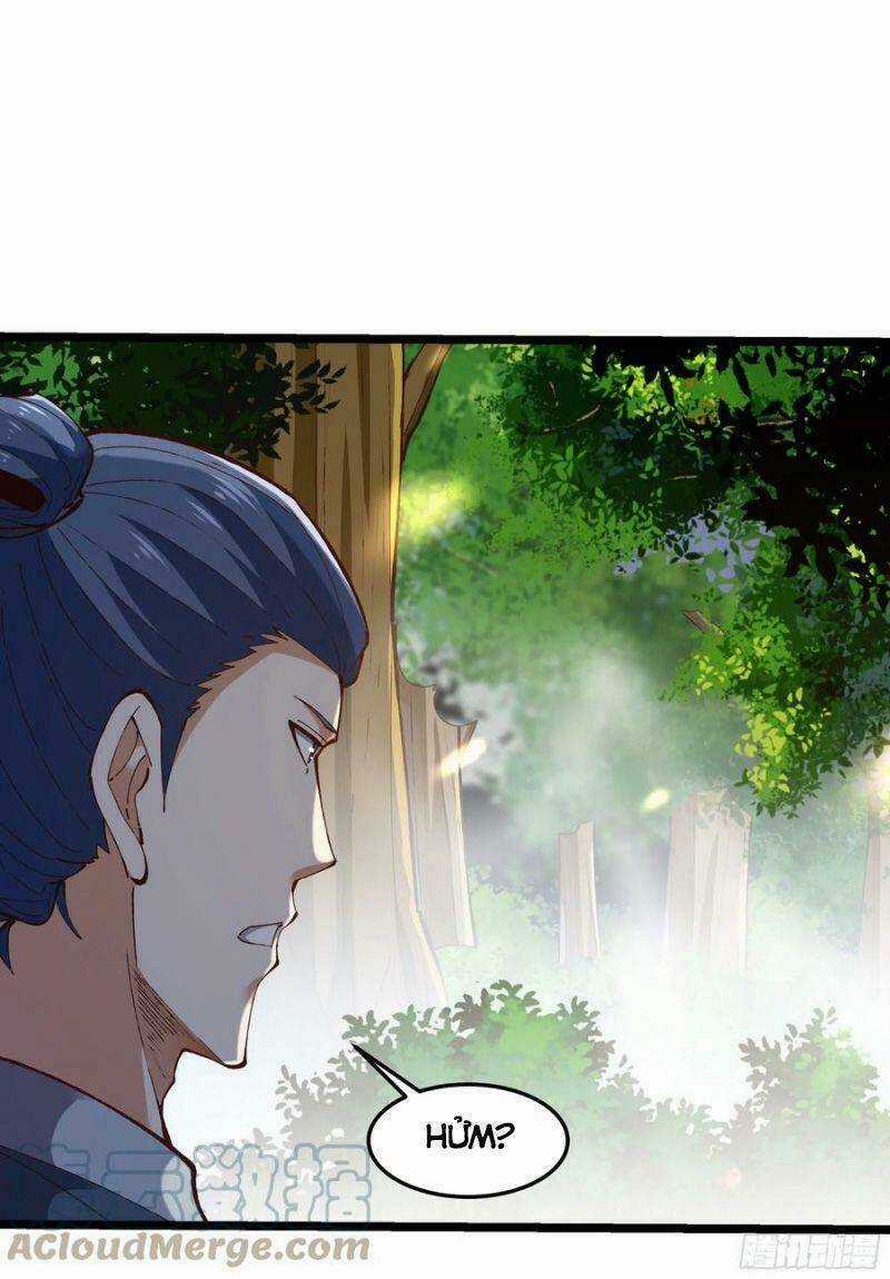 Trùng Sinh Đô Thị Thiên Tôn - Chapter 249 - Trang 4