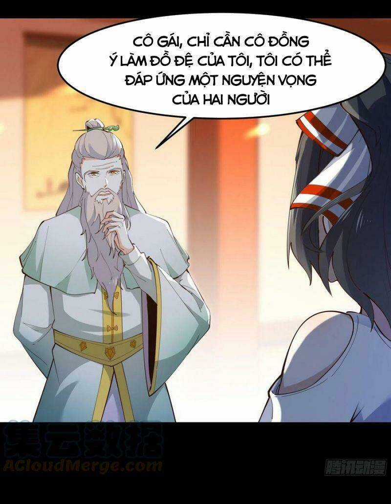 Trùng Sinh Đô Thị Thiên Tôn - Chapter 250 - Trang 4