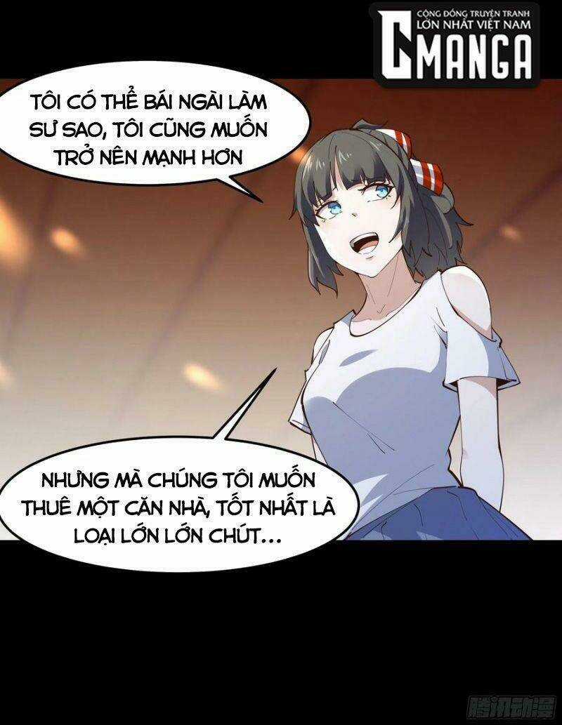 Trùng Sinh Đô Thị Thiên Tôn - Chapter 250 - Trang 5