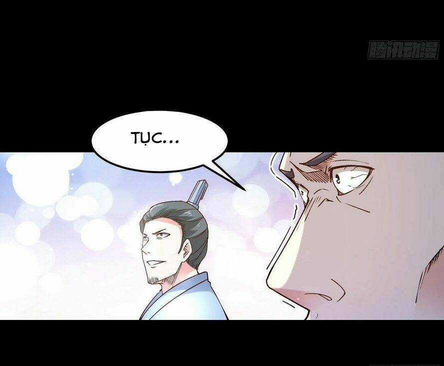 Trùng Sinh Đô Thị Thiên Tôn - Chapter 251 - Trang 8