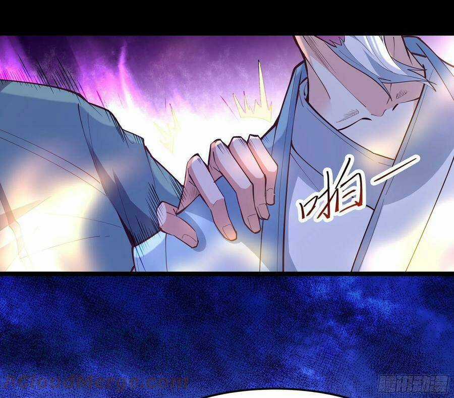 Trùng Sinh Đô Thị Thiên Tôn - Chapter 252 - Trang 11