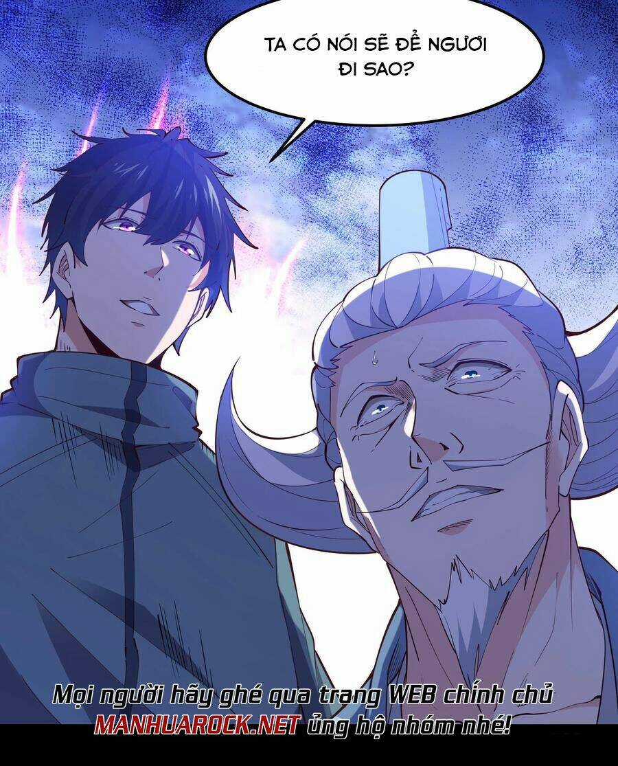 Trùng Sinh Đô Thị Thiên Tôn - Chapter 252 - Trang 12