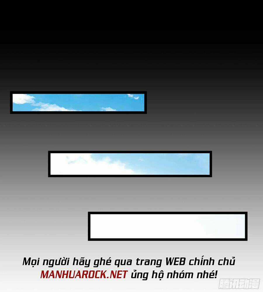 Trùng Sinh Đô Thị Thiên Tôn - Chapter 252 - Trang 16