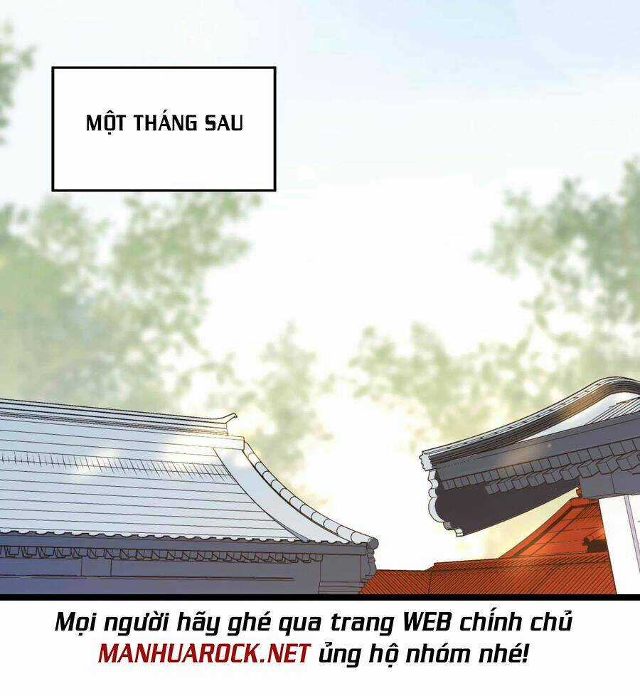 Trùng Sinh Đô Thị Thiên Tôn - Chapter 252 - Trang 25