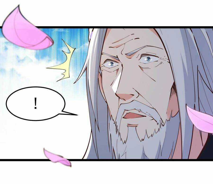 Trùng Sinh Đô Thị Thiên Tôn - Chapter 252 - Trang 28