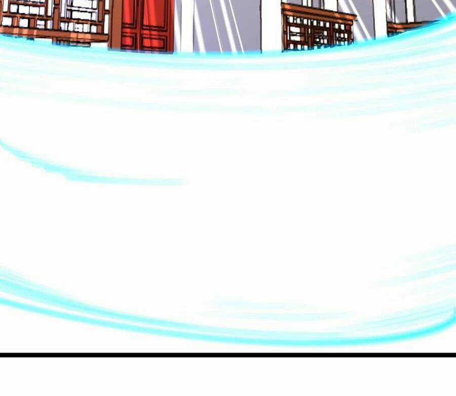 Trùng Sinh Đô Thị Thiên Tôn - Chapter 252 - Trang 39