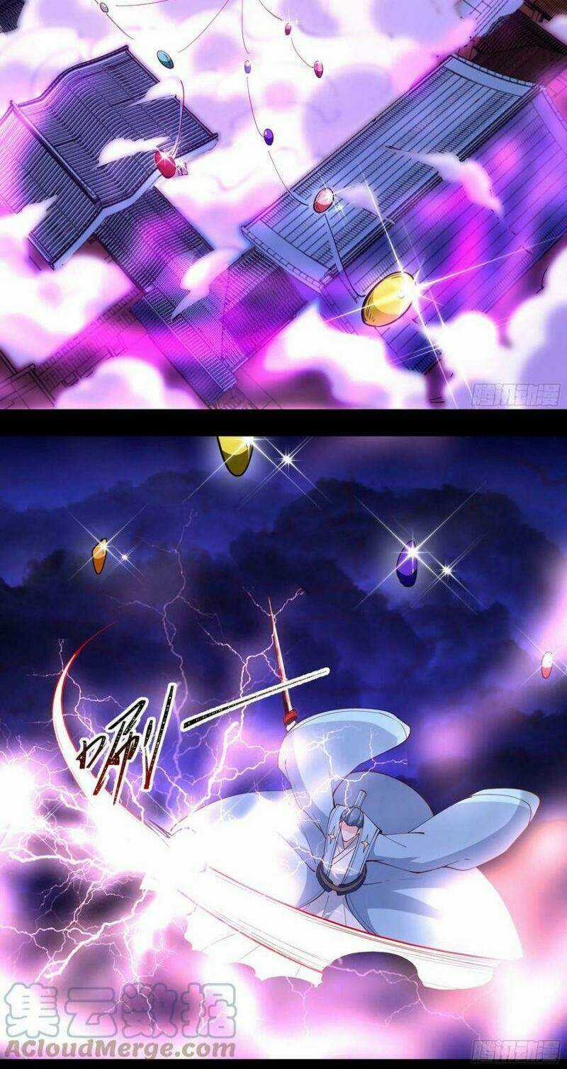 Trùng Sinh Đô Thị Thiên Tôn - Chapter 253 - Trang 17