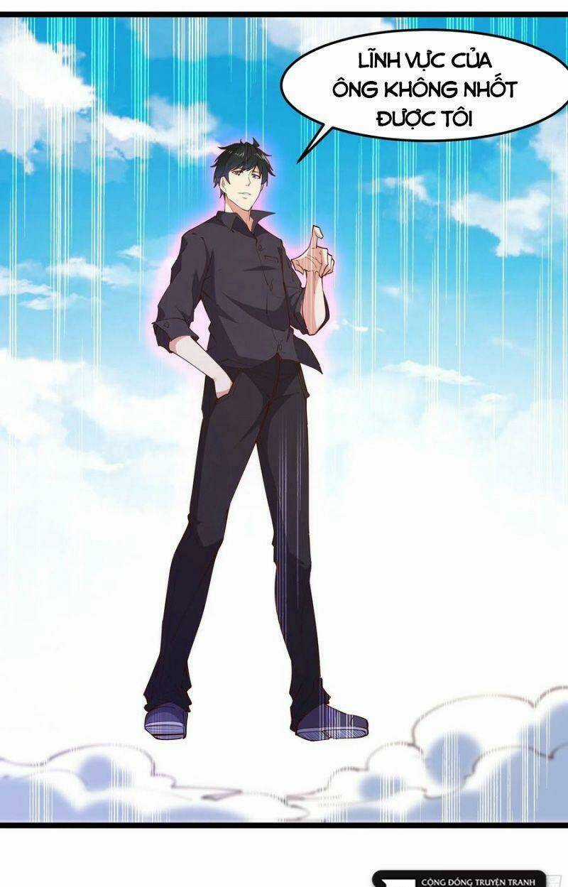 Trùng Sinh Đô Thị Thiên Tôn - Chapter 253 - Trang 6