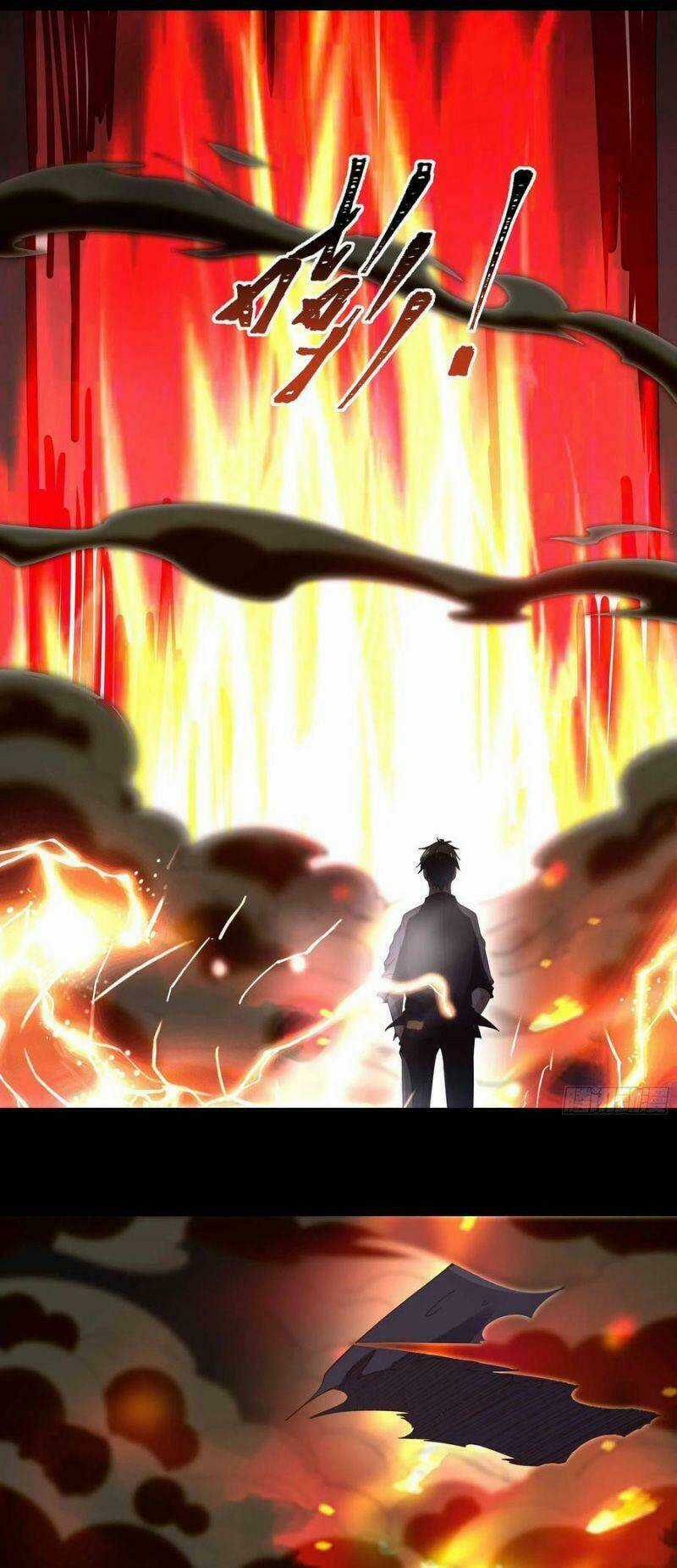 Trùng Sinh Đô Thị Thiên Tôn - Chapter 254 - Trang 15