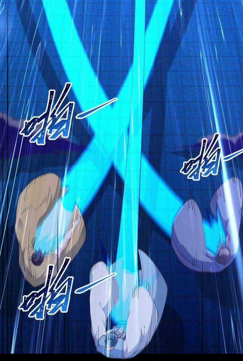 Trùng Sinh Đô Thị Thiên Tôn - Chapter 254 - Trang 5