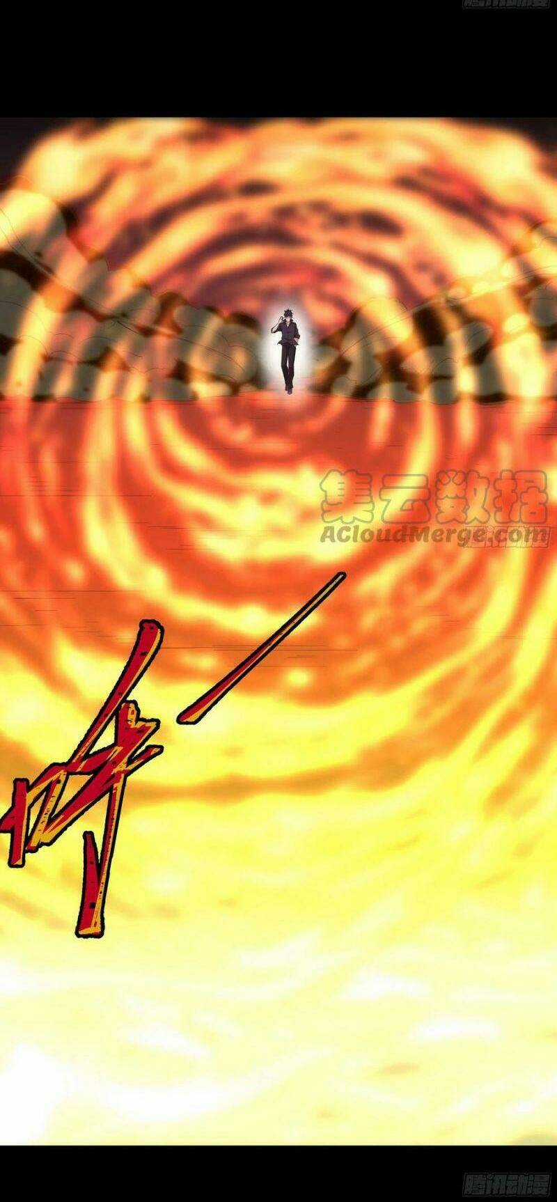 Trùng Sinh Đô Thị Thiên Tôn - Chapter 254 - Trang 8