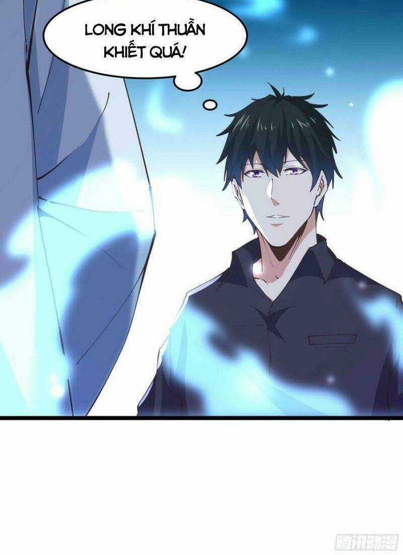 Trùng Sinh Đô Thị Thiên Tôn - Chapter 255 - Trang 6