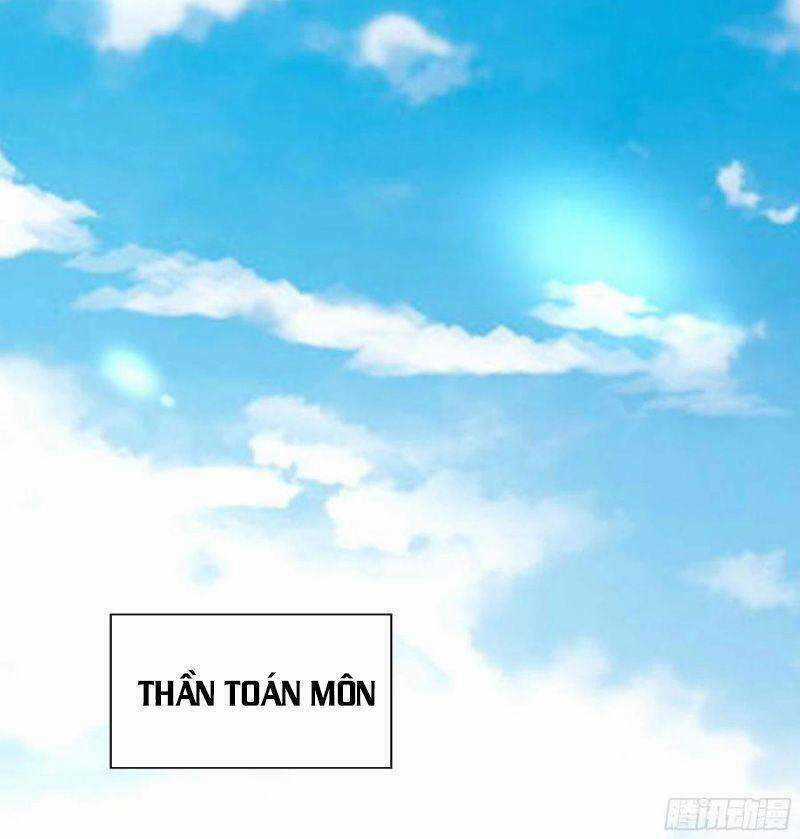 Trùng Sinh Đô Thị Thiên Tôn - Chapter 256 - Trang 21