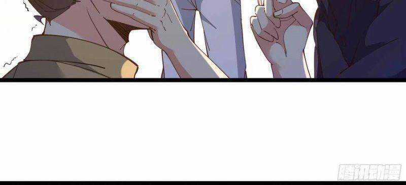 Trùng Sinh Đô Thị Thiên Tôn - Chapter 256 - Trang 23