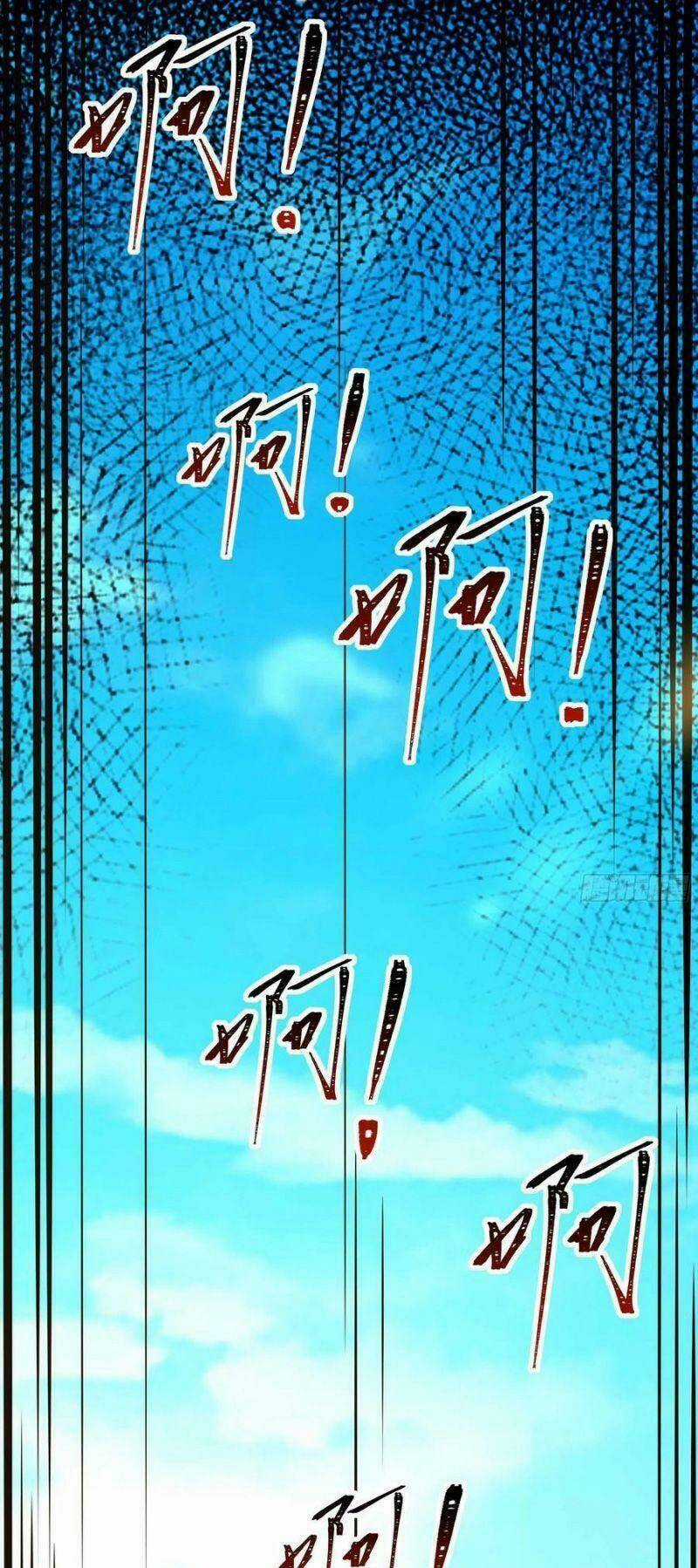 Trùng Sinh Đô Thị Thiên Tôn - Chapter 257 - Trang 11