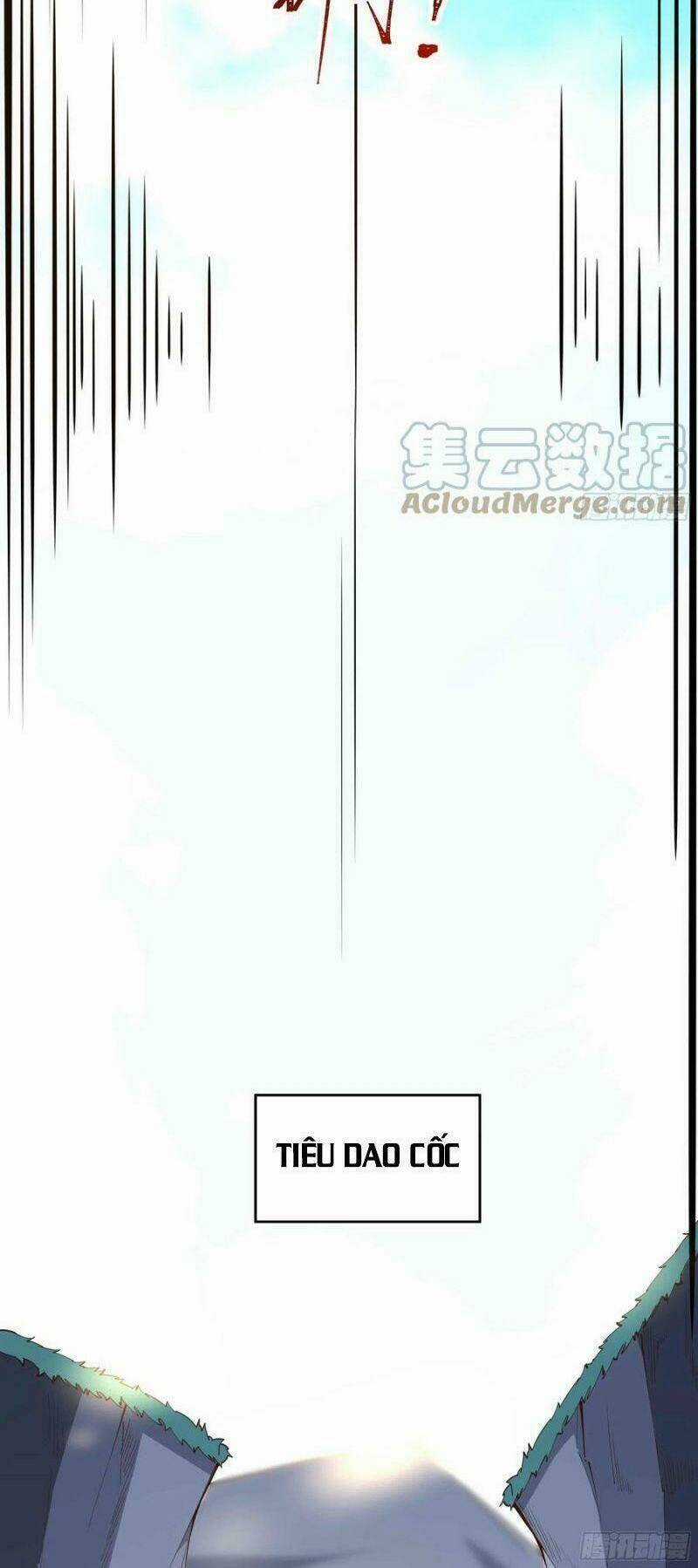 Trùng Sinh Đô Thị Thiên Tôn - Chapter 257 - Trang 12