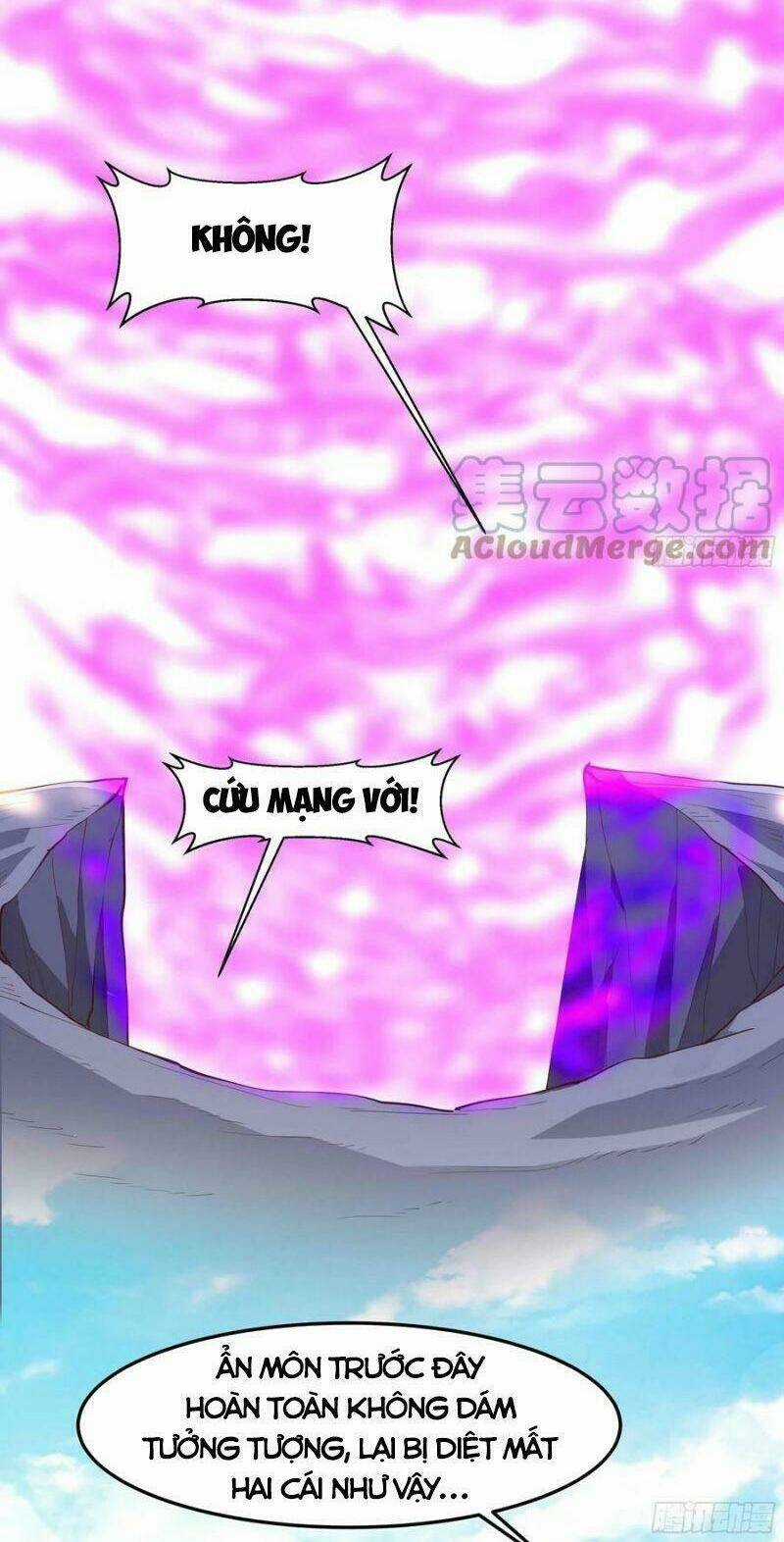 Trùng Sinh Đô Thị Thiên Tôn - Chapter 257 - Trang 29