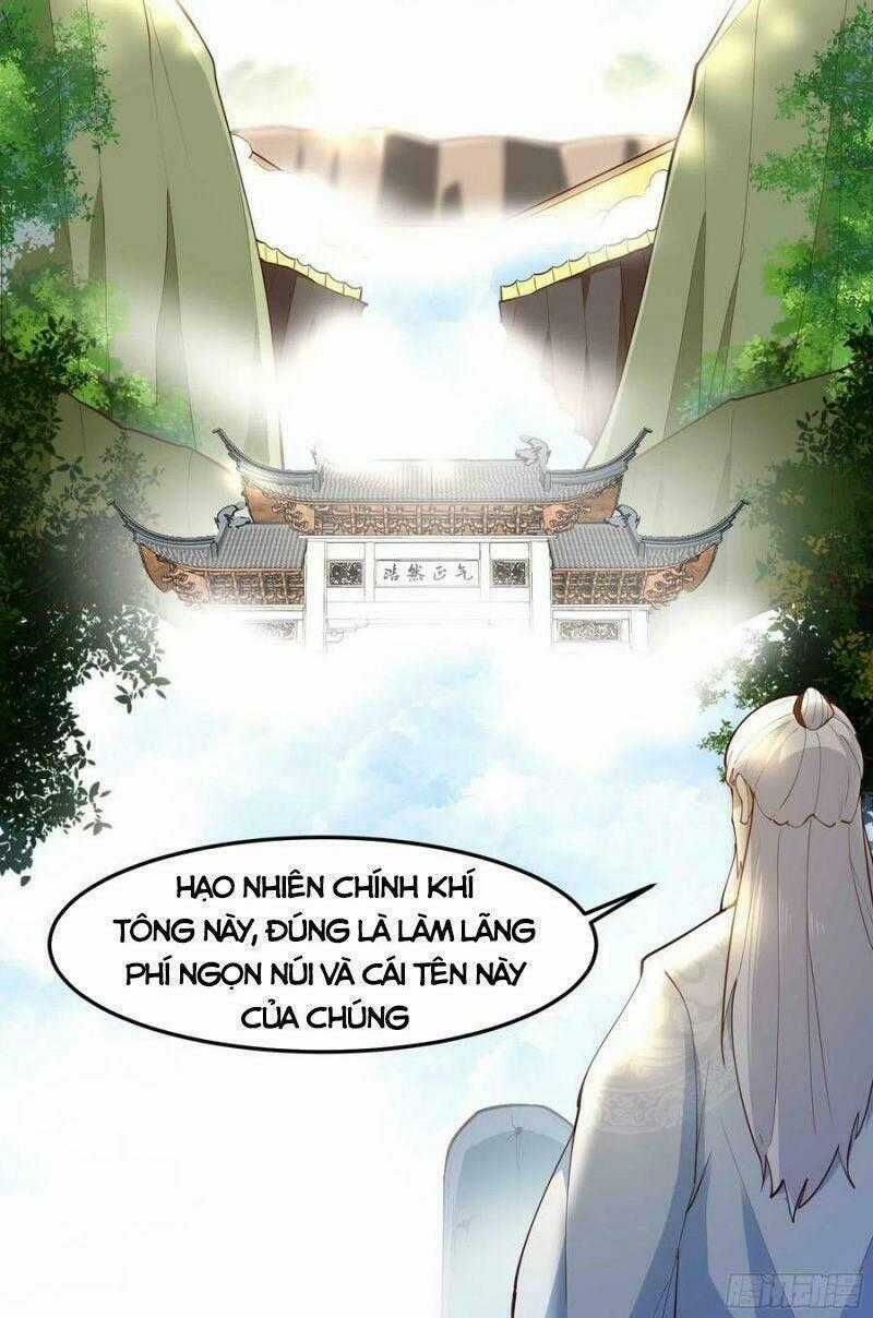 Trùng Sinh Đô Thị Thiên Tôn - Chapter 258 - Trang 2