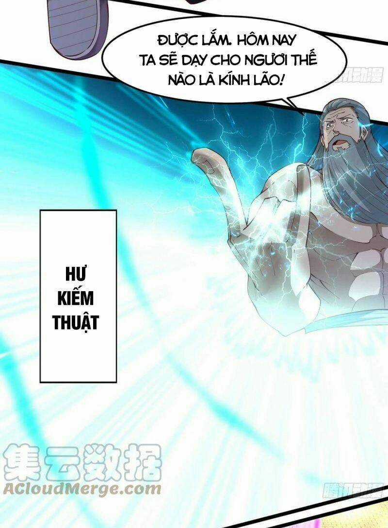 Trùng Sinh Đô Thị Thiên Tôn - Chapter 259 - Trang 14