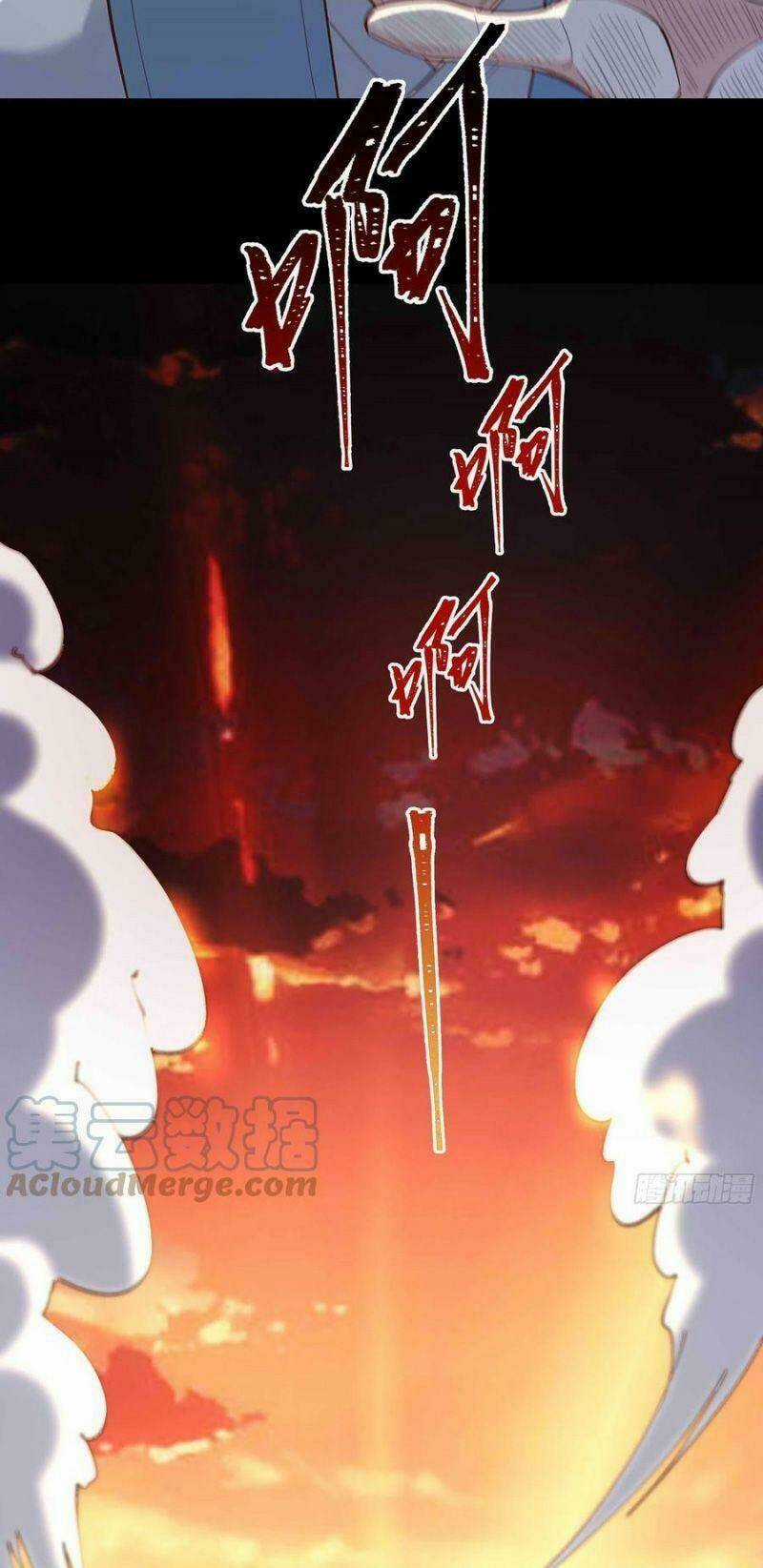 Trùng Sinh Đô Thị Thiên Tôn - Chapter 261 - Trang 18
