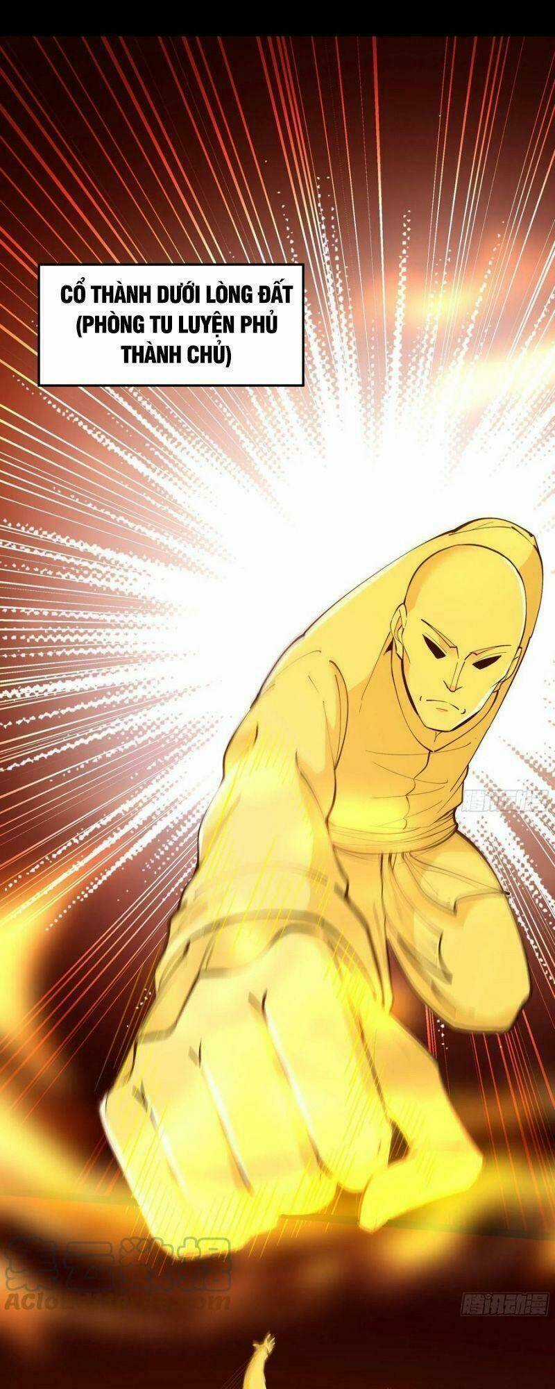 Trùng Sinh Đô Thị Thiên Tôn - Chapter 261 - Trang 26