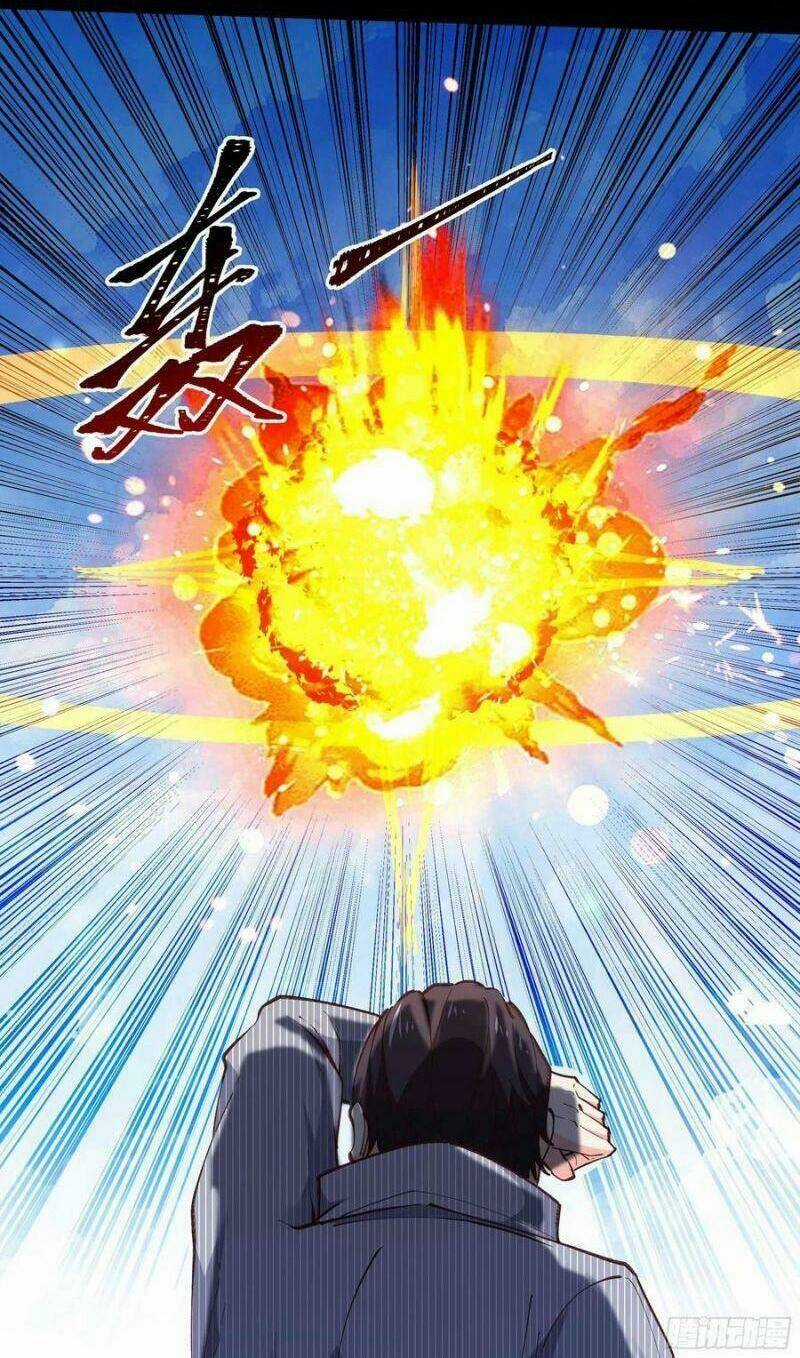 Trùng Sinh Đô Thị Thiên Tôn - Chapter 261 - Trang 9