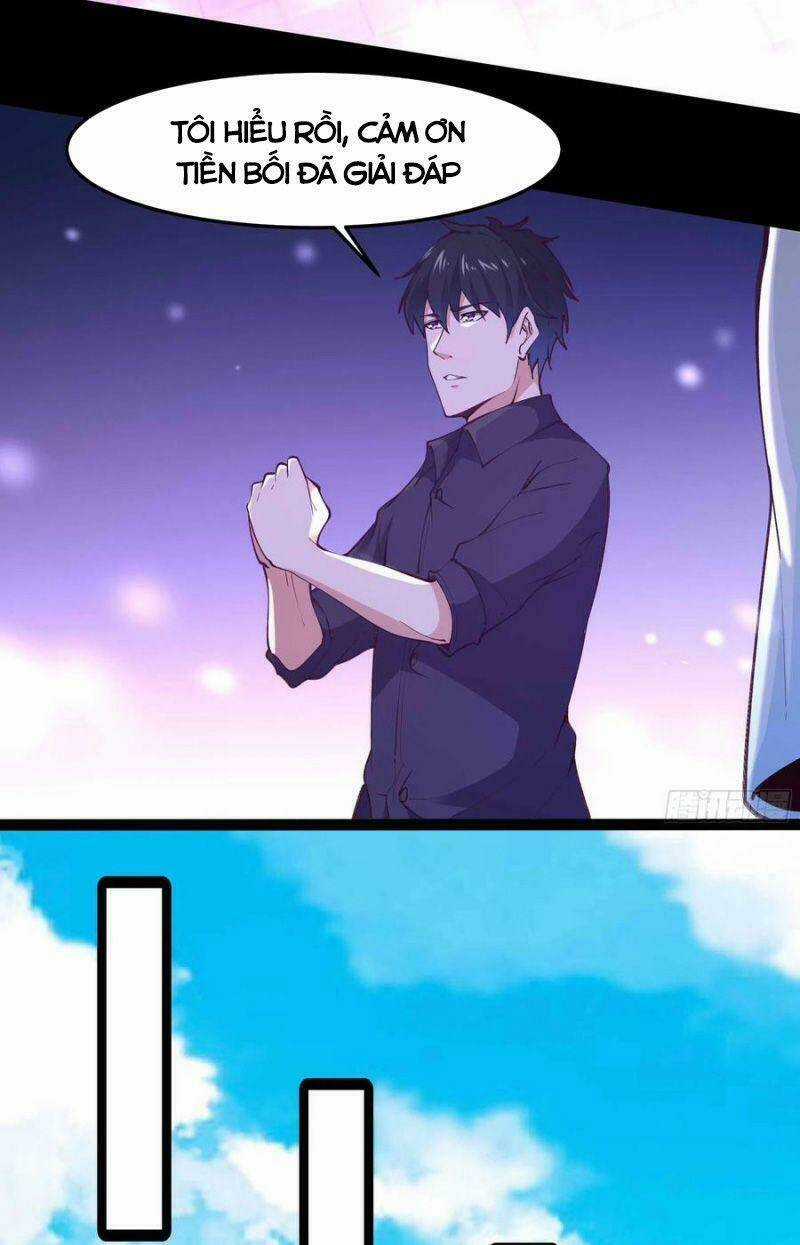 Trùng Sinh Đô Thị Thiên Tôn - Chapter 262 - Trang 18